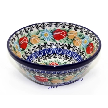 Miska 0,4L dek. U4475X